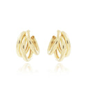 Brinco Splendya Argola Trio 27,5MM