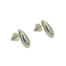 Brinco Gota Fina Pequena Splendya